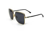 JIMMY CHOO ALIANASRHLIR