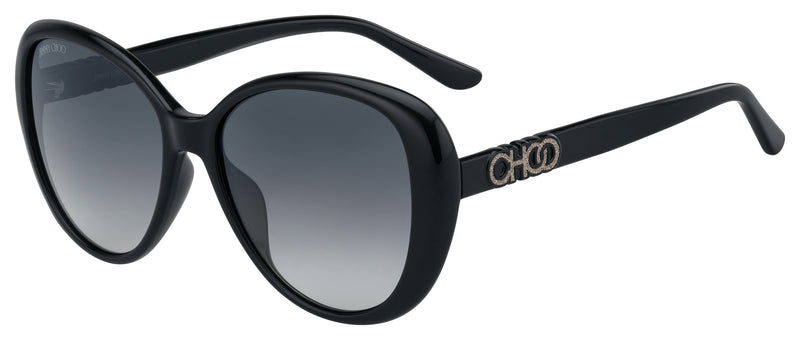JIMMY CHOO AMIRAGS8079O