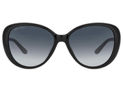 JIMMY CHOO AMIRAGS8079O