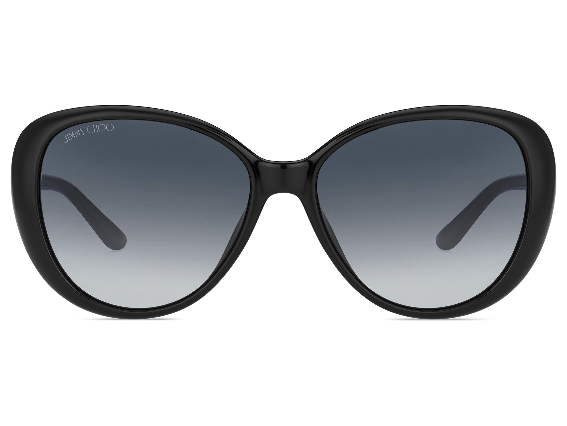 JIMMY CHOO AMIRAGS8079O