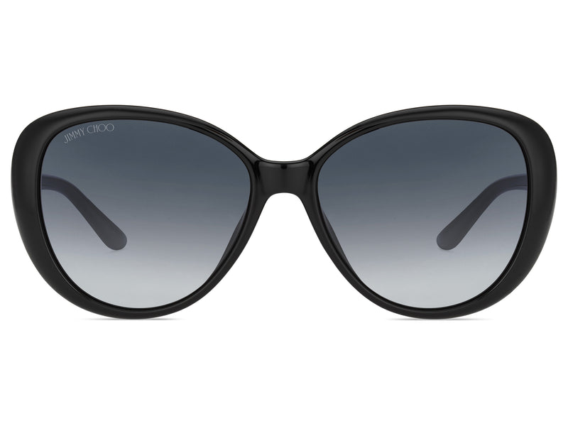 JIMMY CHOO AMIRAGS8079O