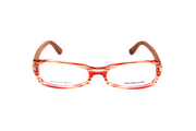 ALEXANDER MCQUEEN AMQ4136A0O