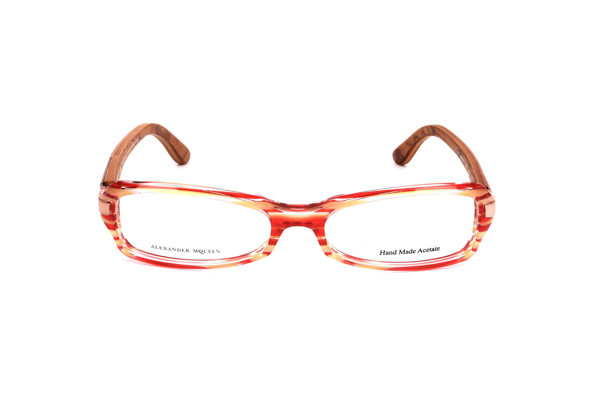 ALEXANDER MCQUEEN AMQ4136A0O