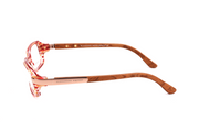 ALEXANDER MCQUEEN AMQ4136A0O