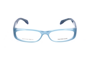 ALEXANDER MCQUEEN AMQ4150IQY
