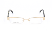 ALEXANDER MCQUEEN AMQ4159R2E