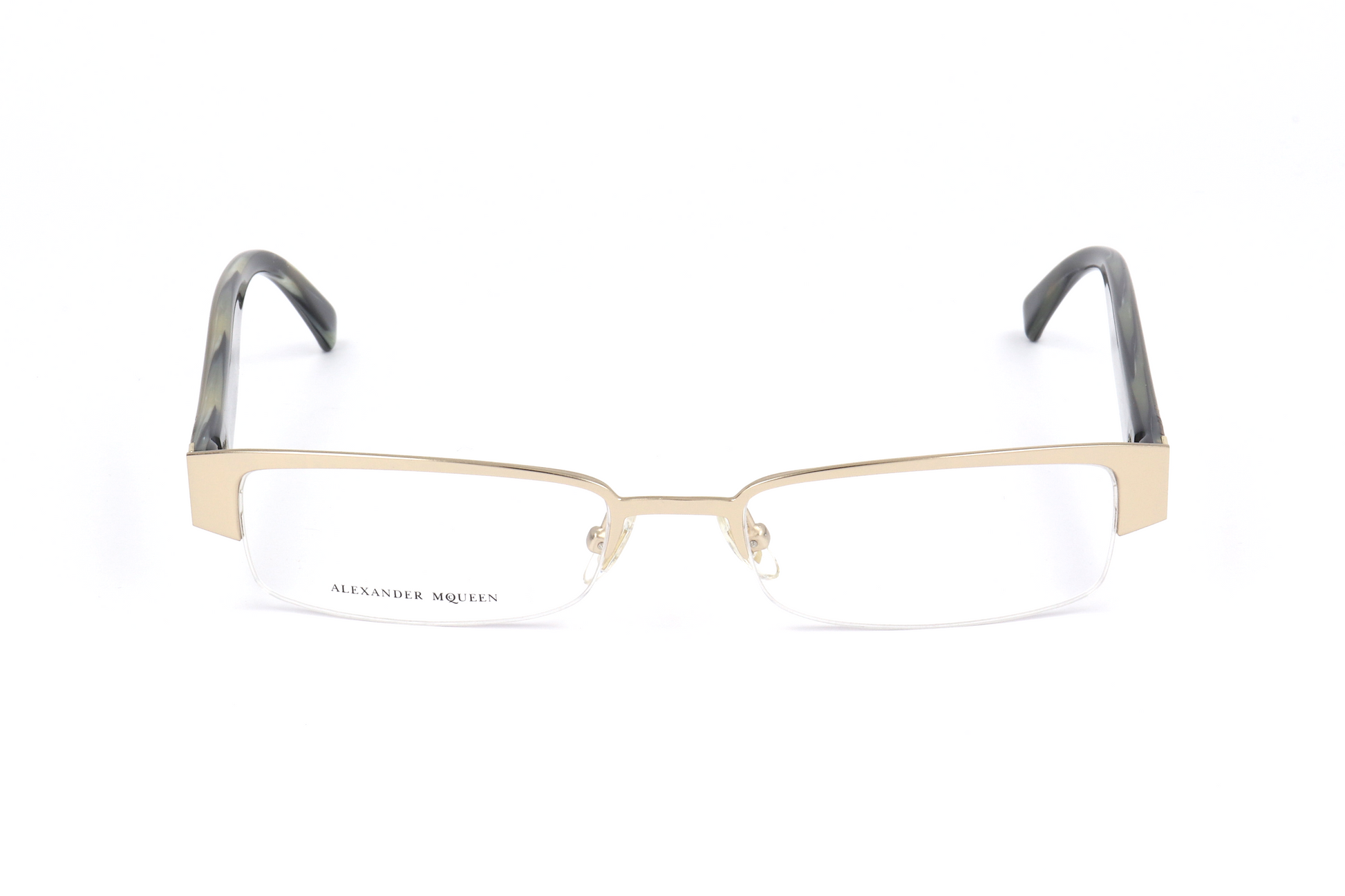 ALEXANDER MCQUEEN AMQ4159R2E