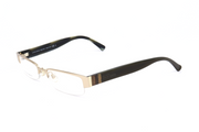 ALEXANDER MCQUEEN AMQ4159R2E