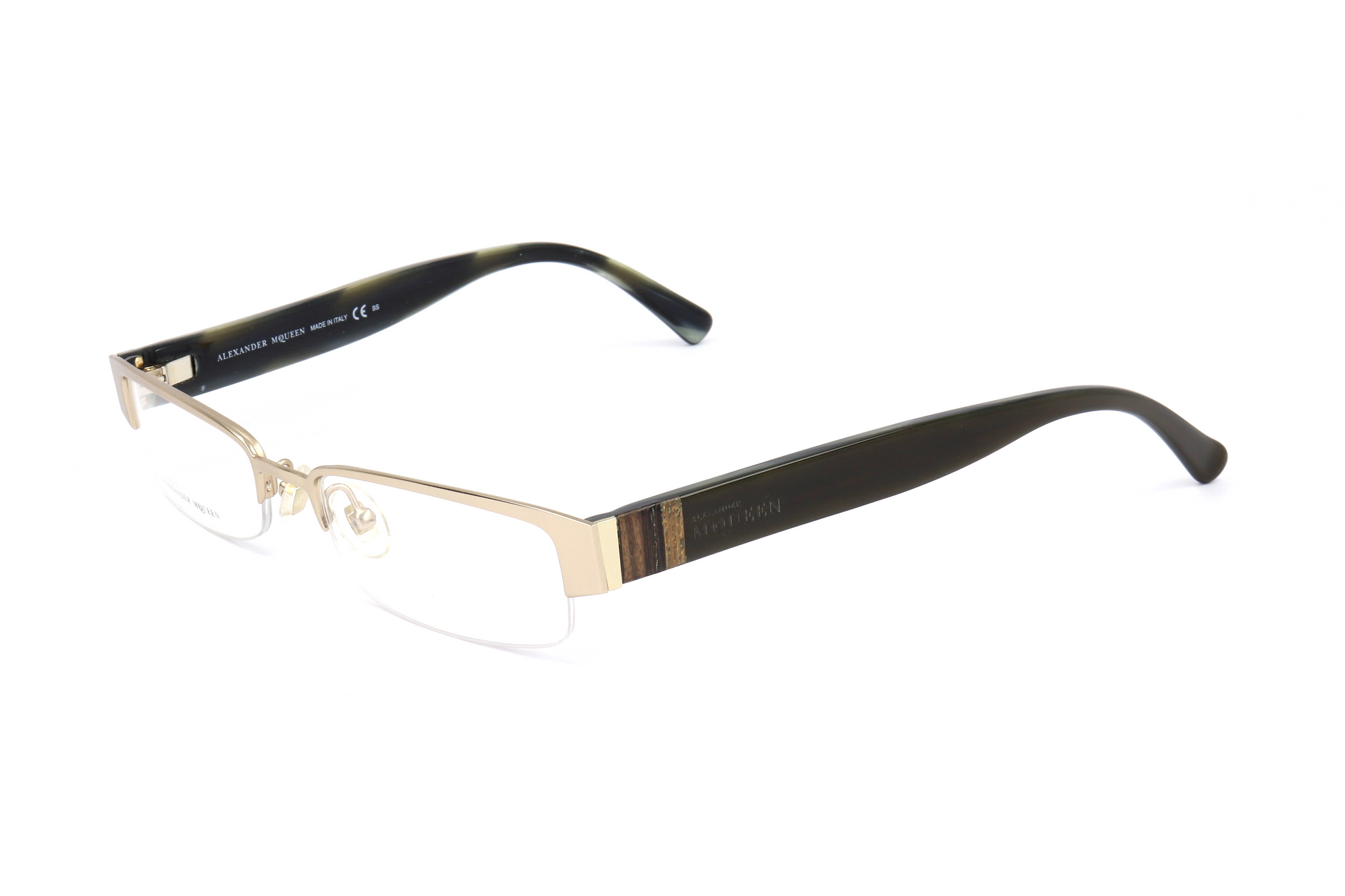 ALEXANDER MCQUEEN AMQ4159R2E