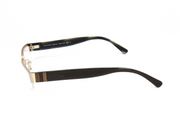 ALEXANDER MCQUEEN AMQ4159R2E