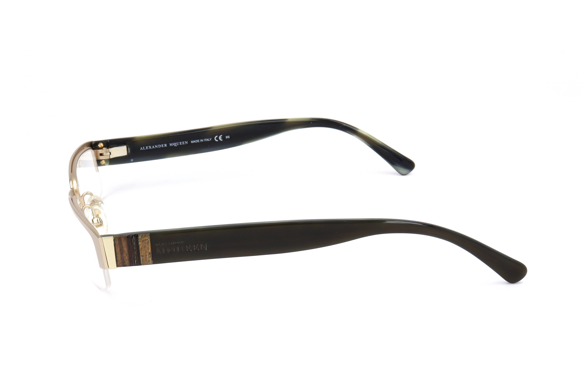 ALEXANDER MCQUEEN AMQ4159R2E