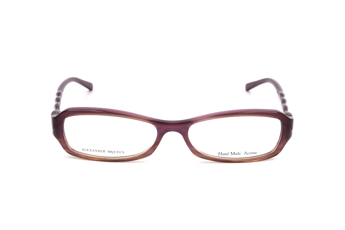 ALEXANDER MCQUEEN AMQ4162R3Y