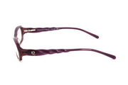 ALEXANDER MCQUEEN AMQ4162R3Y