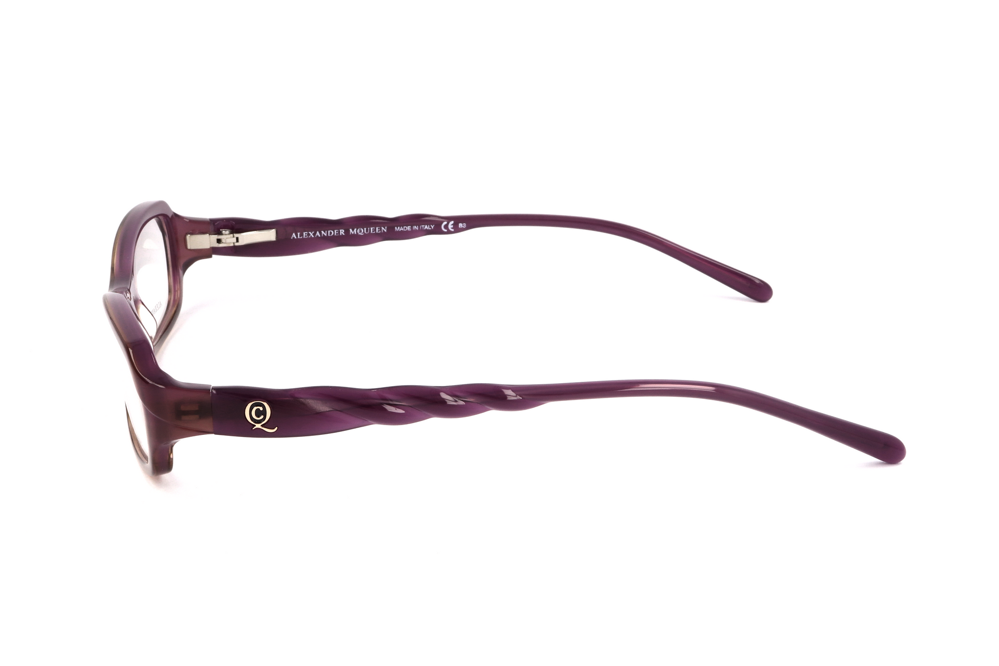 ALEXANDER MCQUEEN AMQ4162R3Y