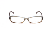 ALEXANDER MCQUEEN AMQ4162R4E