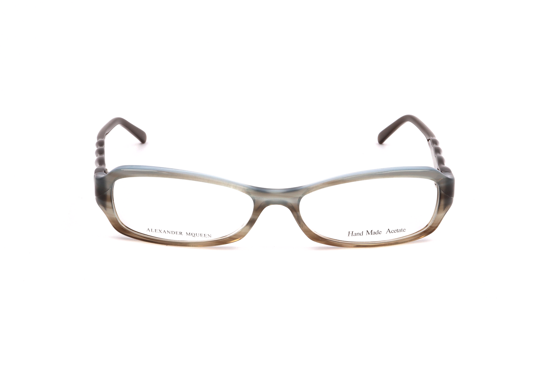 ALEXANDER MCQUEEN AMQ4162R4E