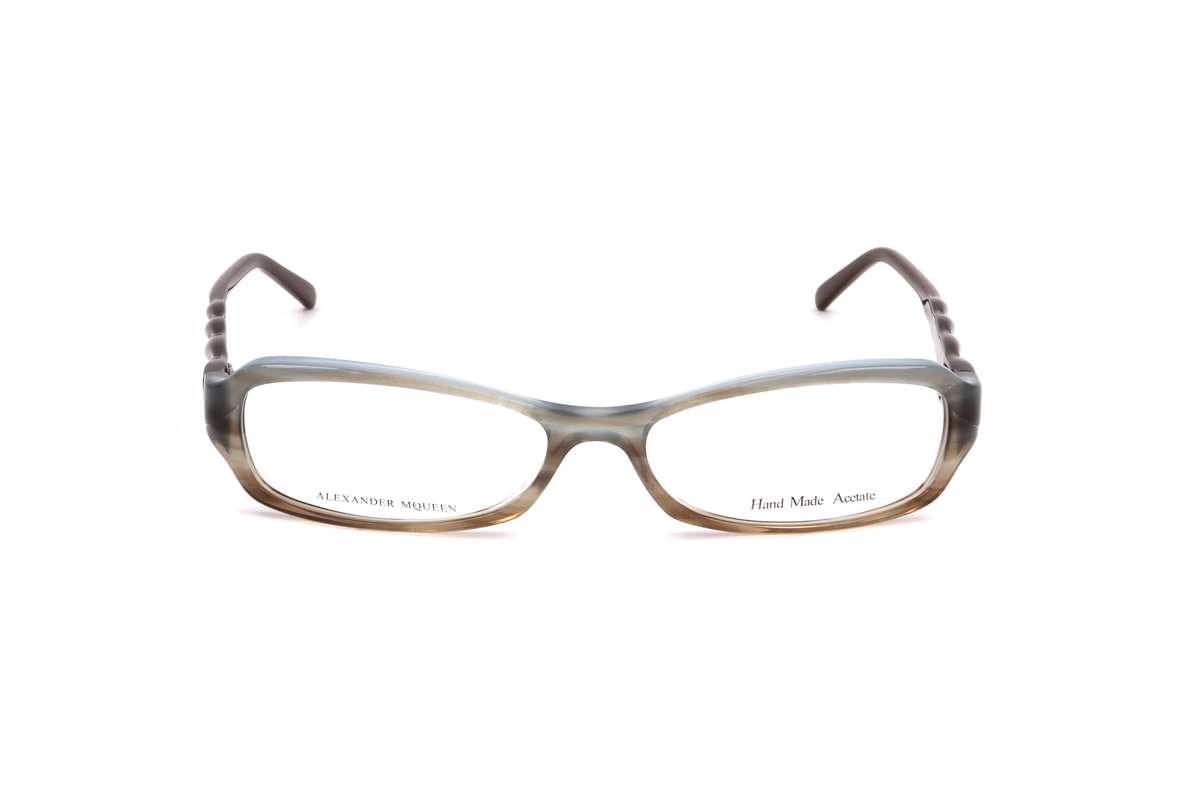 ALEXANDER MCQUEEN AMQ4162R4E