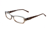 ALEXANDER MCQUEEN AMQ4162R4E