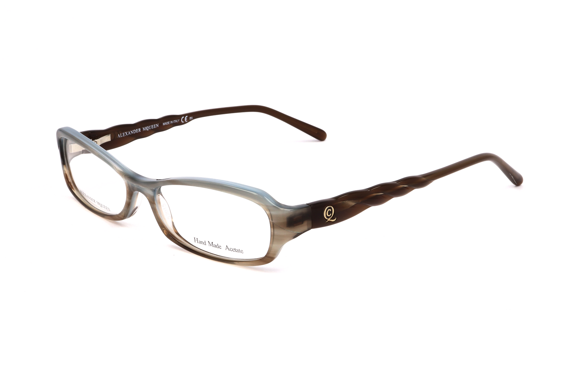 ALEXANDER MCQUEEN AMQ4162R4E