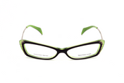 ALEXANDER MCQUEEN AMQ4163R2I
