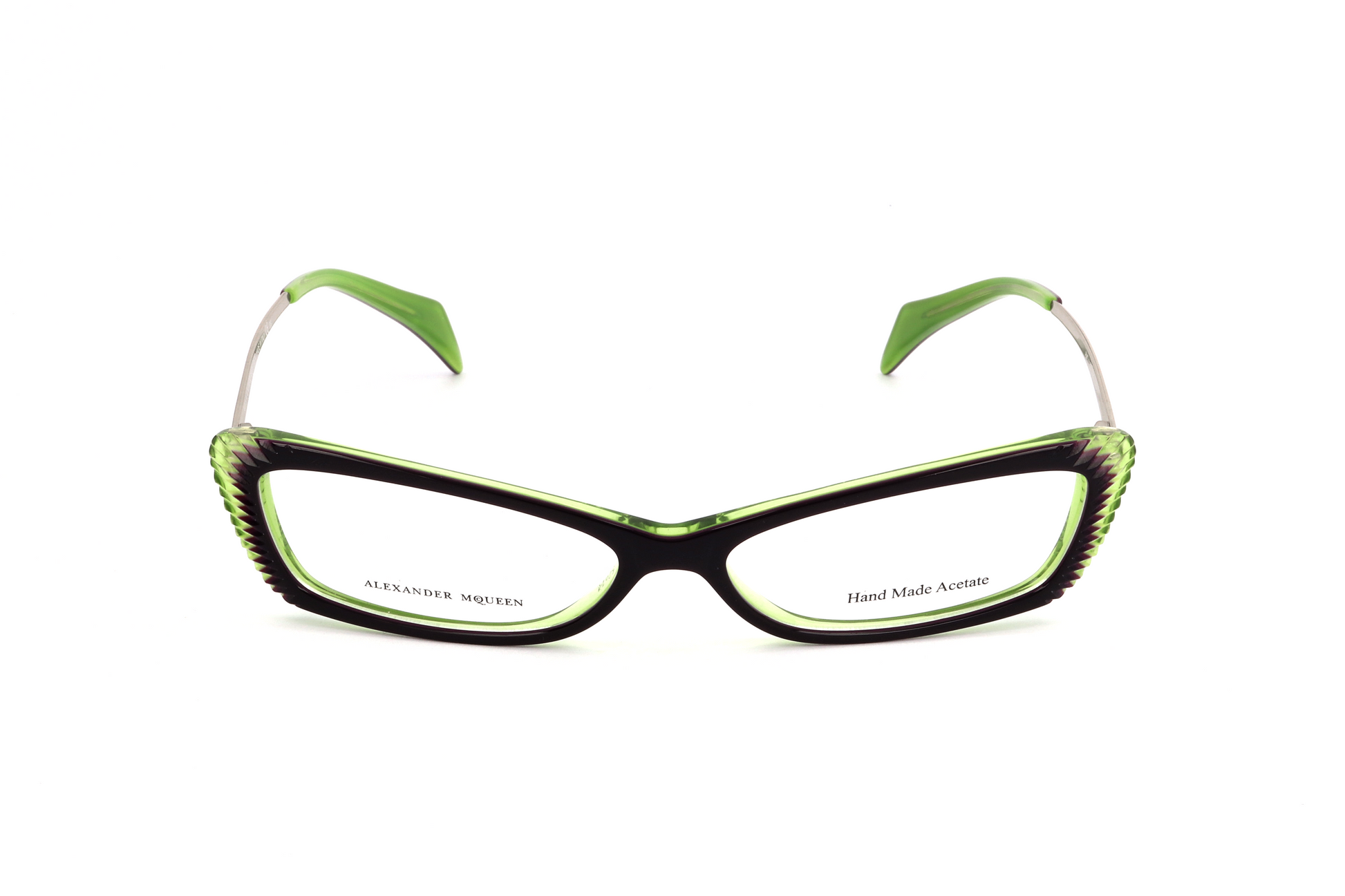 ALEXANDER MCQUEEN AMQ4163R2I