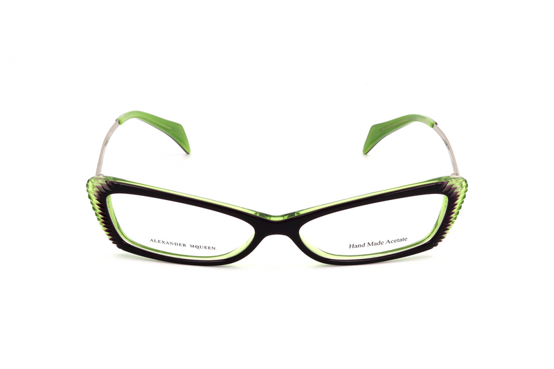 ALEXANDER MCQUEEN AMQ4163R2I