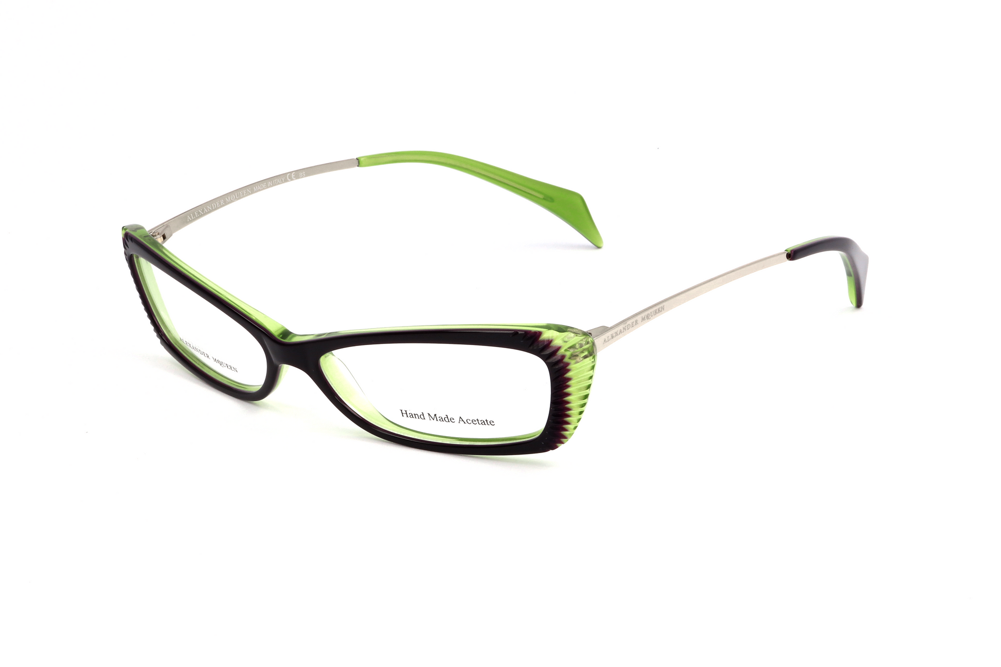ALEXANDER MCQUEEN AMQ4163R2I