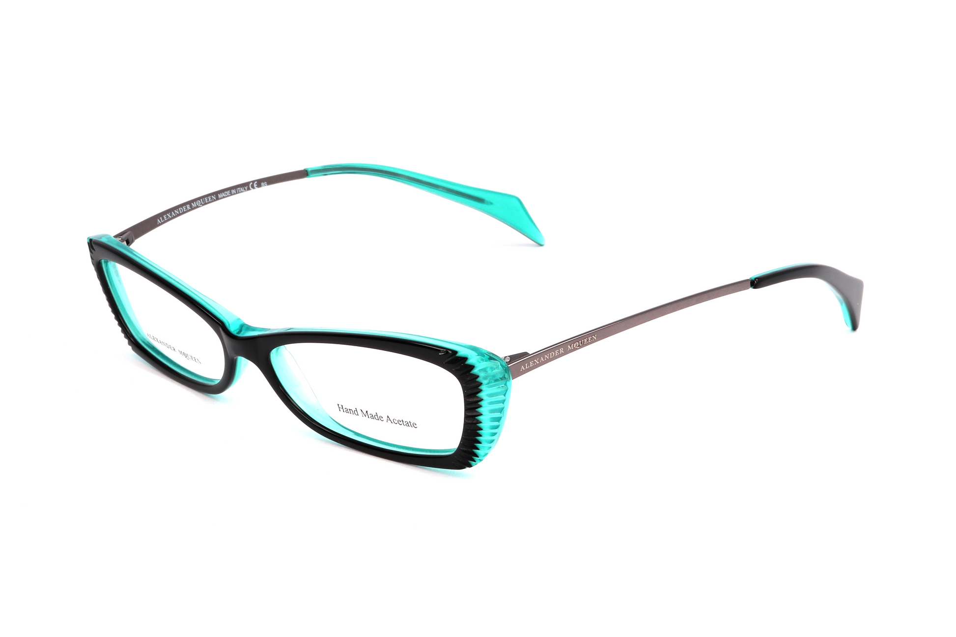 ALEXANDER MCQUEEN AMQ4163R2K