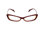 ALEXANDER MCQUEEN AMQ4163W0B