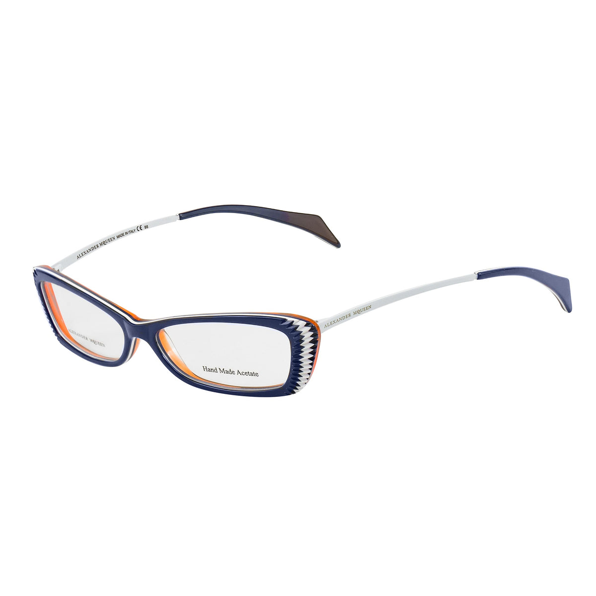 ALEXANDER MCQUEEN AMQ4163W0C