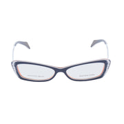 ALEXANDER MCQUEEN AMQ4163W0C