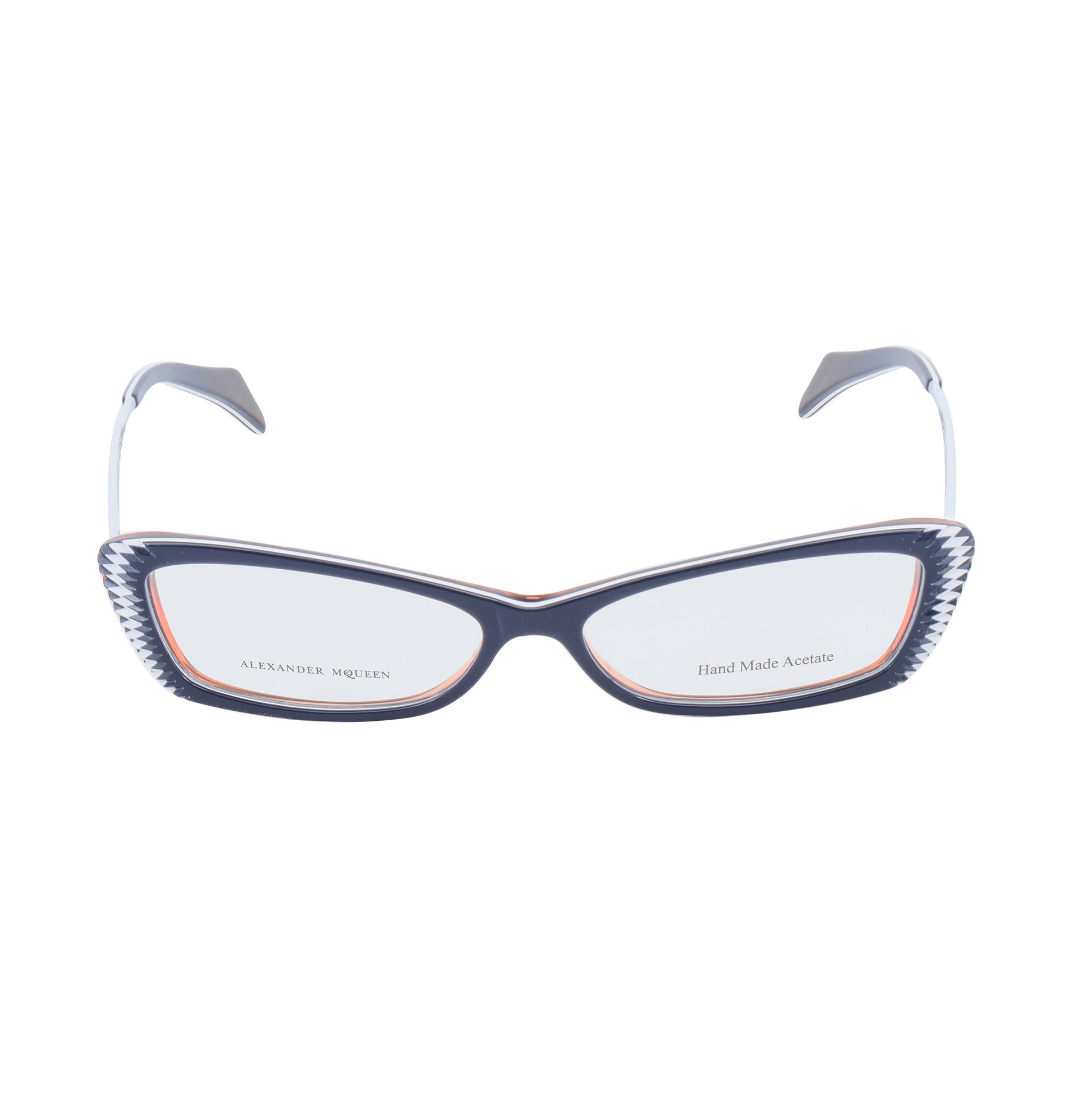ALEXANDER MCQUEEN AMQ4163W0C