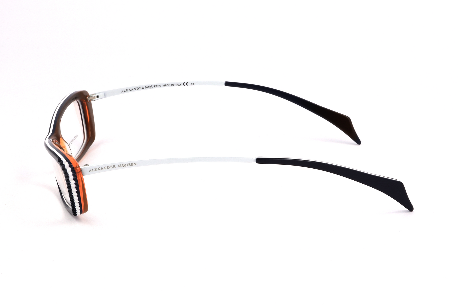 ALEXANDER MCQUEEN AMQ4163W0C
