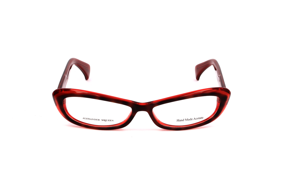 ALEXANDER MCQUEEN AMQ4181EV0