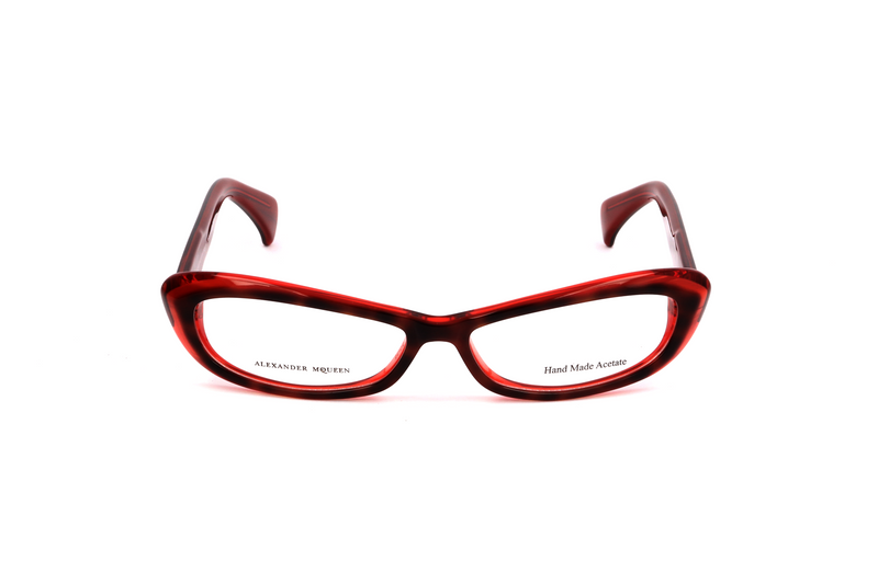 ALEXANDER MCQUEEN AMQ4181EV0