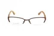 ALEXANDER MCQUEEN AMQ4183WCU