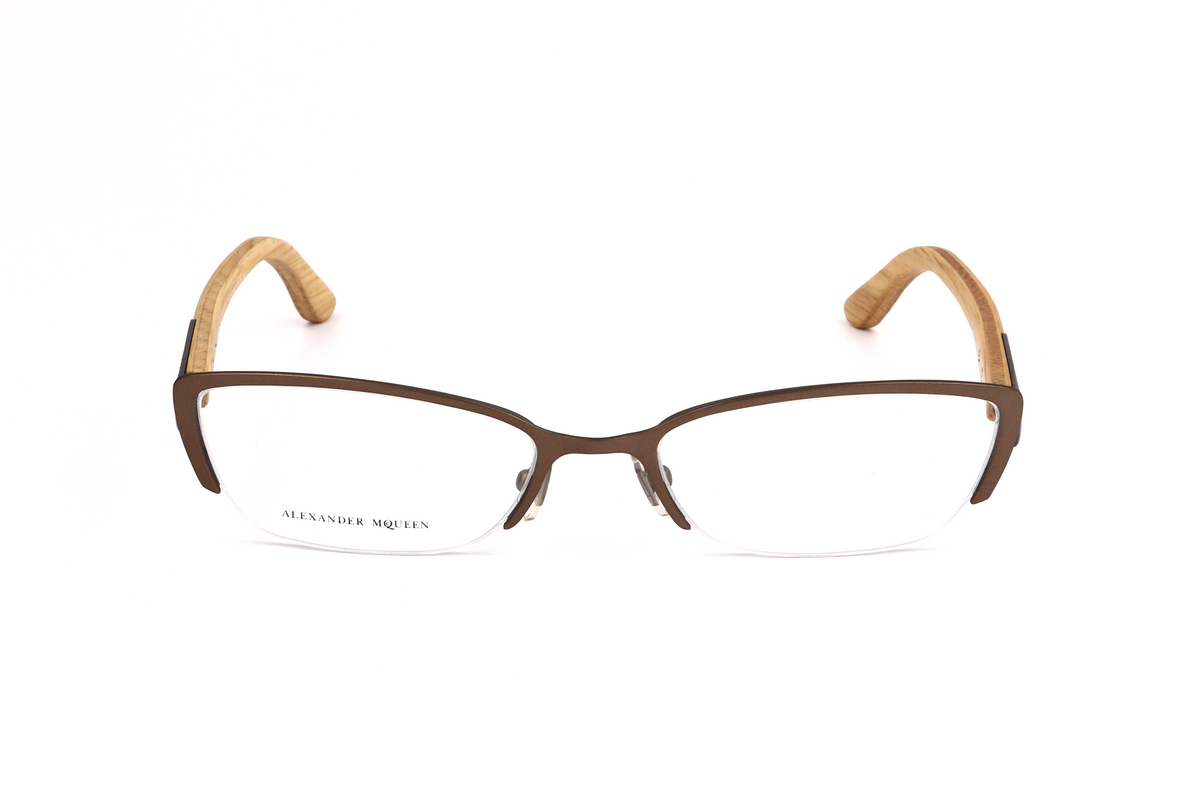 ALEXANDER MCQUEEN AMQ4183WCU