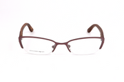 ALEXANDER MCQUEEN AMQ4183WCV