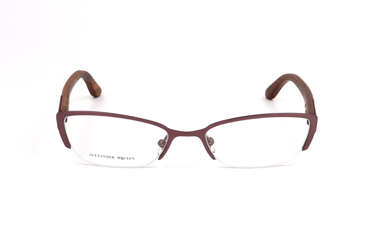 ALEXANDER MCQUEEN AMQ4183WCV