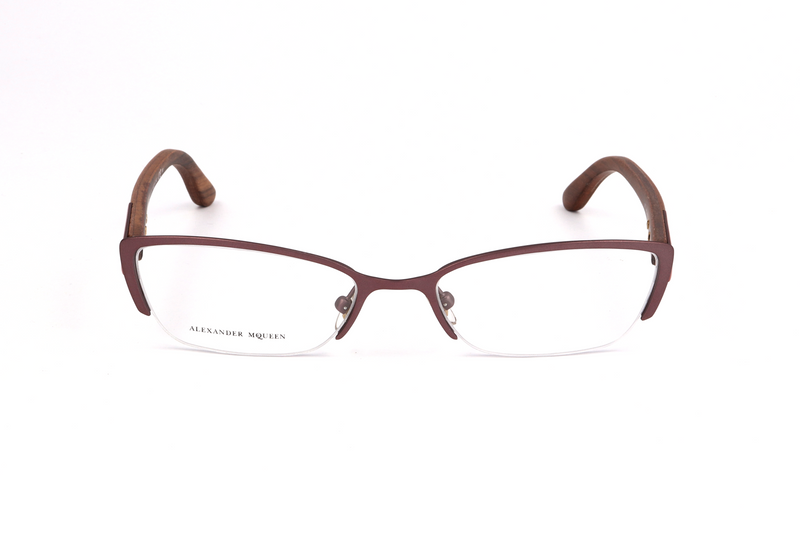 ALEXANDER MCQUEEN AMQ4183WCV