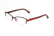ALEXANDER MCQUEEN AMQ4183WCV