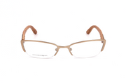 ALEXANDER MCQUEEN AMQ4183WCX
