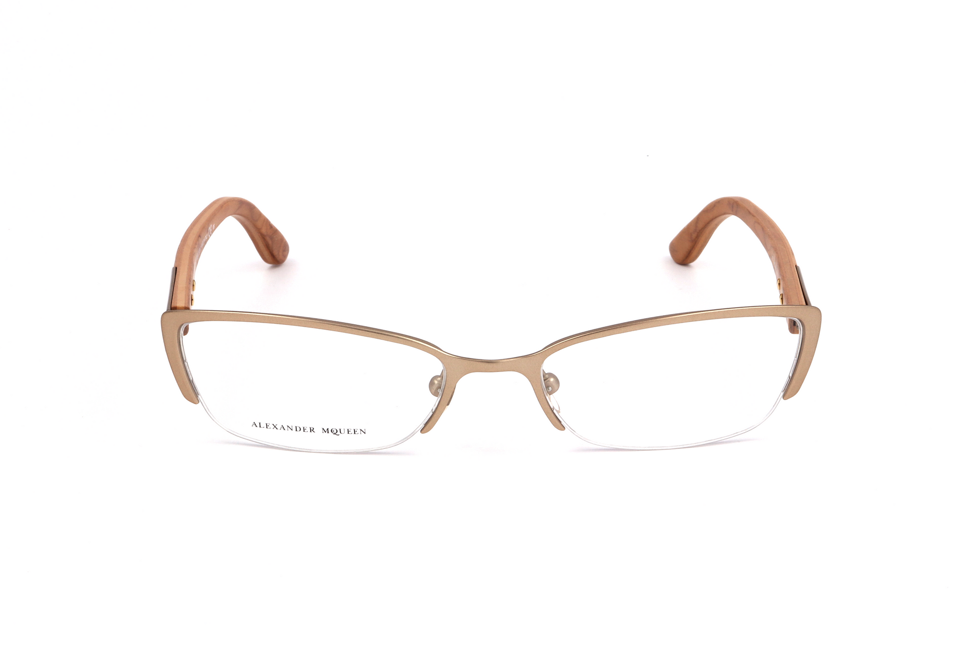 ALEXANDER MCQUEEN AMQ4183WCX