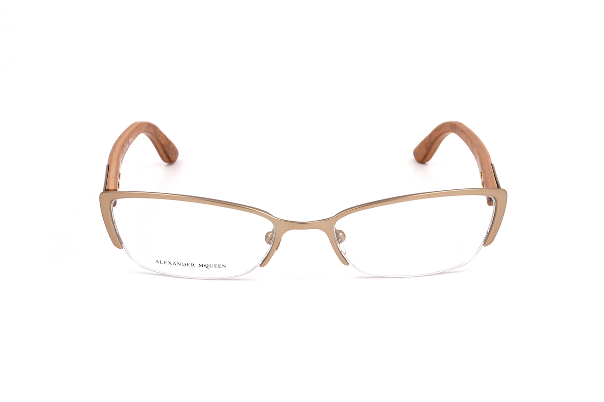 ALEXANDER MCQUEEN AMQ4183WCX