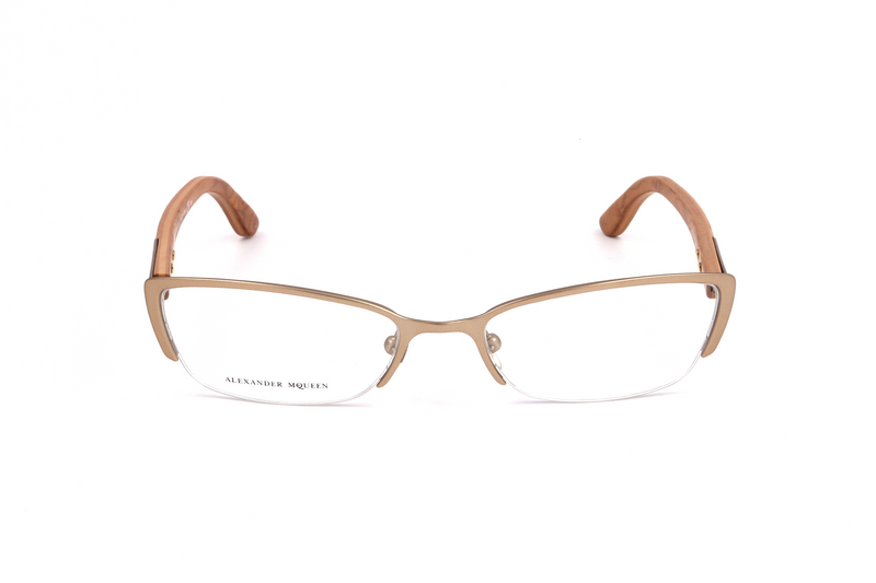 ALEXANDER MCQUEEN AMQ4183WCX