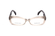 ALEXANDER MCQUEEN AMQ4203K6M