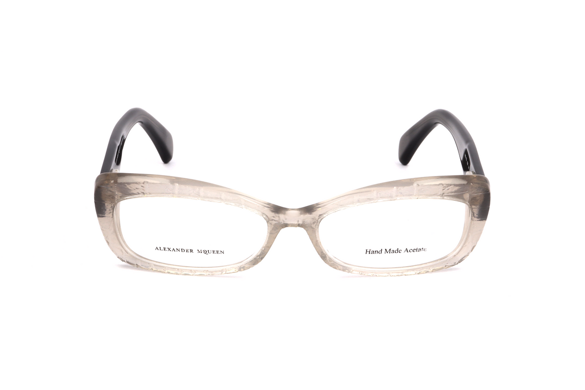 ALEXANDER MCQUEEN AMQ4203K6M