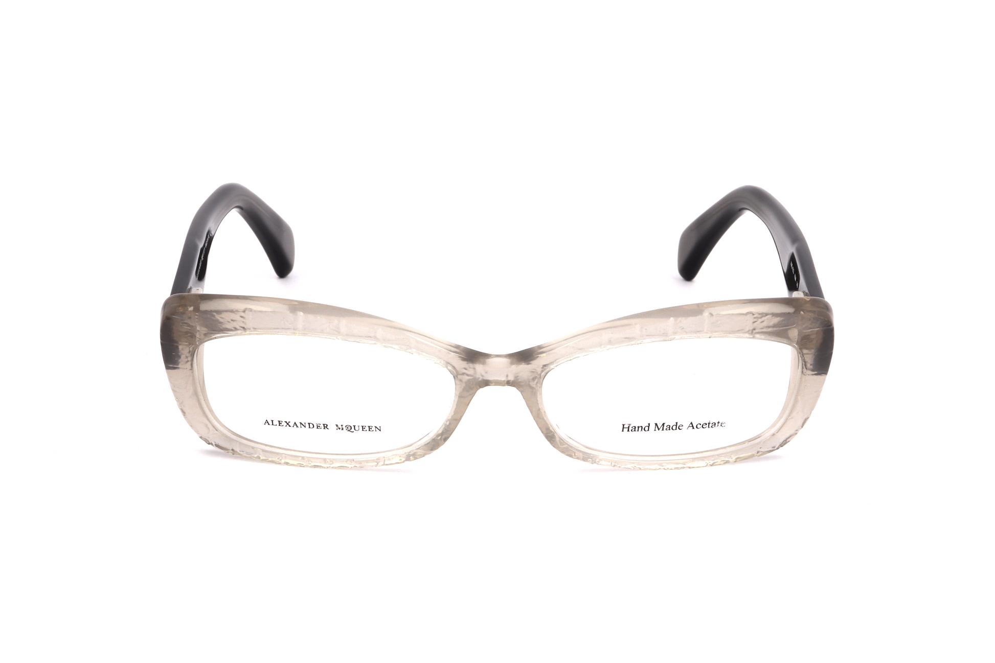 ALEXANDER MCQUEEN AMQ4203K6M