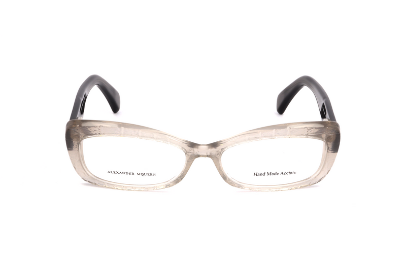 ALEXANDER MCQUEEN AMQ4203K6M