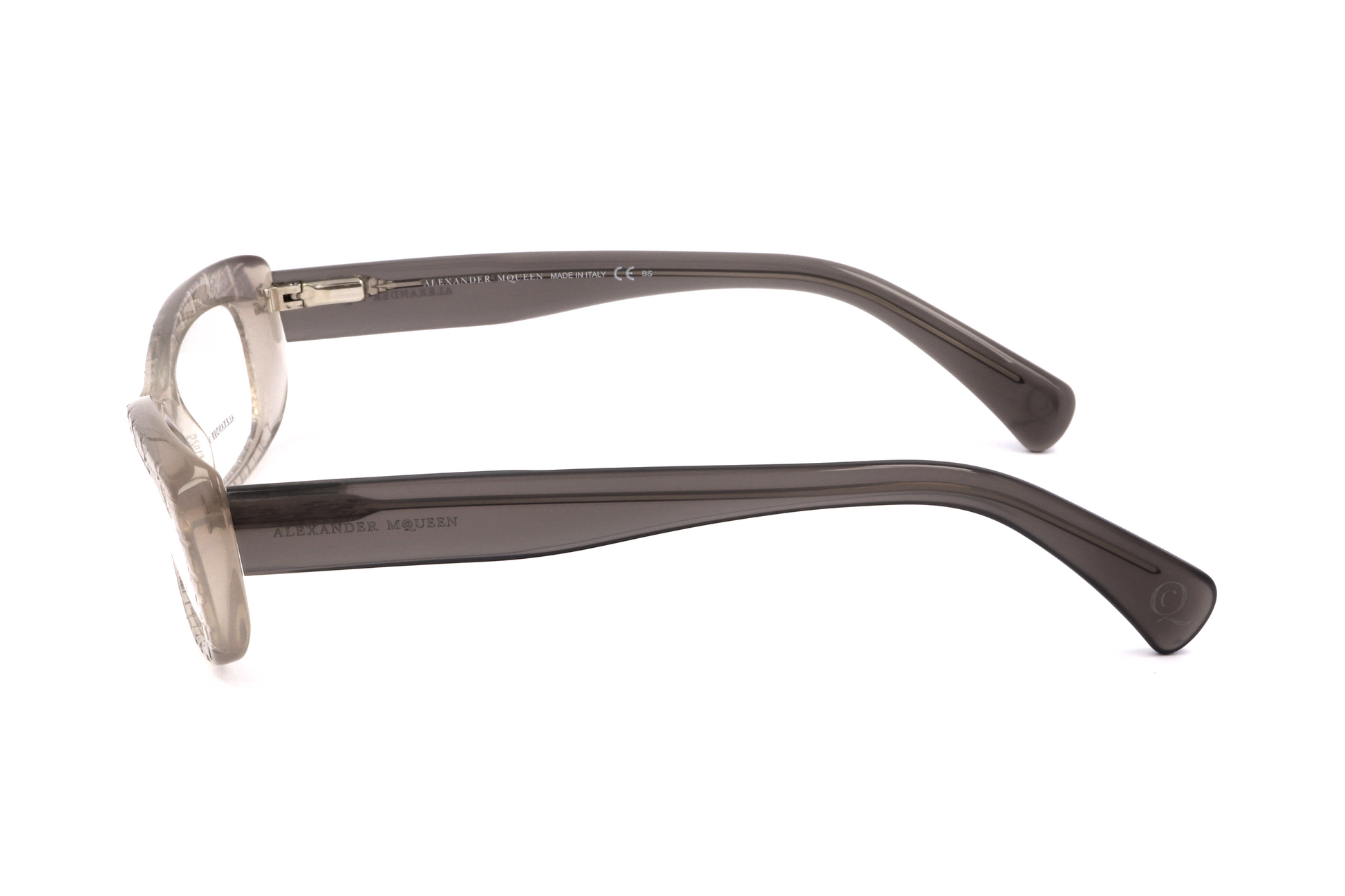 ALEXANDER MCQUEEN AMQ4203K6M